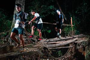 BIB: 
                            <button type="button" onclick="openModal(27366427)" class="btn btn-primary btn-sm float-right btn-popup" data-toggle="modal" data-target=".modal-high-quality">
                        <i class="fas fa-shopping-cart"></i> Add to Cart
                    </button>
                                            <button type="button" onclick="isThisMe(27366427, true)" class="btn btn-success btn-sm float-right btn-popup btn-isme hidden" data-toggle="tooltip" data-placement="bottom" title="นี่คือรูปของคุณใช่ไหม คลิกที่นี่เพื่อเอาเข้าอัลบั้ม">
                        <i class="fas fa-plus"></i> Add to album
                    </button>
                    <button type="button" onclick="isThisMe(27366427, false)" class="btn btn-warning btn-sm float-right btn-popup btn-isnotme hidden">
                        <i class="fas fa-ban"></i> Remove from album
                    </button>